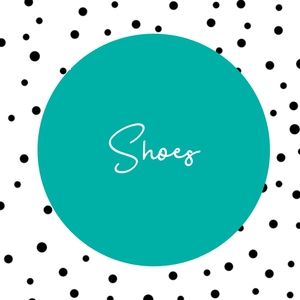 🌟 Shoes 🌟